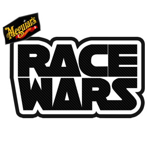 Race Wars
